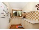 7 Tom Place, Charnwood ACT 2615