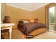 7 Tom Place, Charnwood ACT 2615