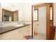 7 Tom Place, Charnwood ACT 2615