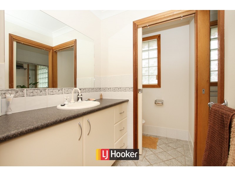 7 Tom Place, Charnwood ACT 2615