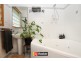 7 Tom Place, Charnwood ACT 2615