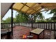 7 Tom Place, Charnwood ACT 2615