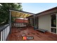 7 Tom Place, Charnwood ACT 2615
