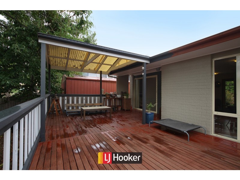 7 Tom Place, Charnwood ACT 2615