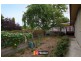 7 Tom Place, Charnwood ACT 2615