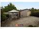 7 Tom Place, Charnwood ACT 2615
