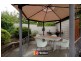 7 Tom Place, Charnwood ACT 2615