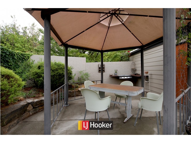 7 Tom Place, Charnwood ACT 2615