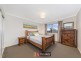 49/144 Flemington Road, Harrison ACT 2914