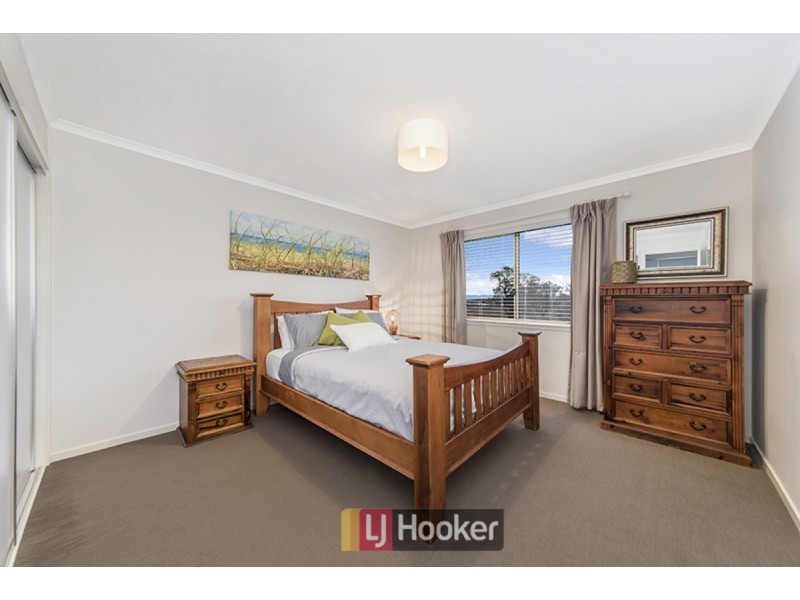 49/144 Flemington Road, Harrison ACT 2914