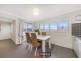 49/144 Flemington Road, Harrison ACT 2914
