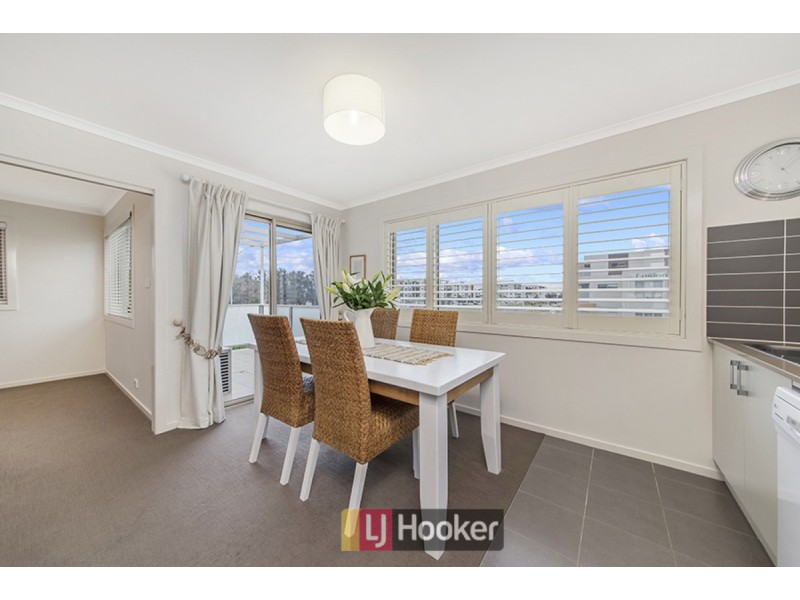 49/144 Flemington Road, Harrison ACT 2914