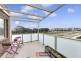 49/144 Flemington Road, Harrison ACT 2914
