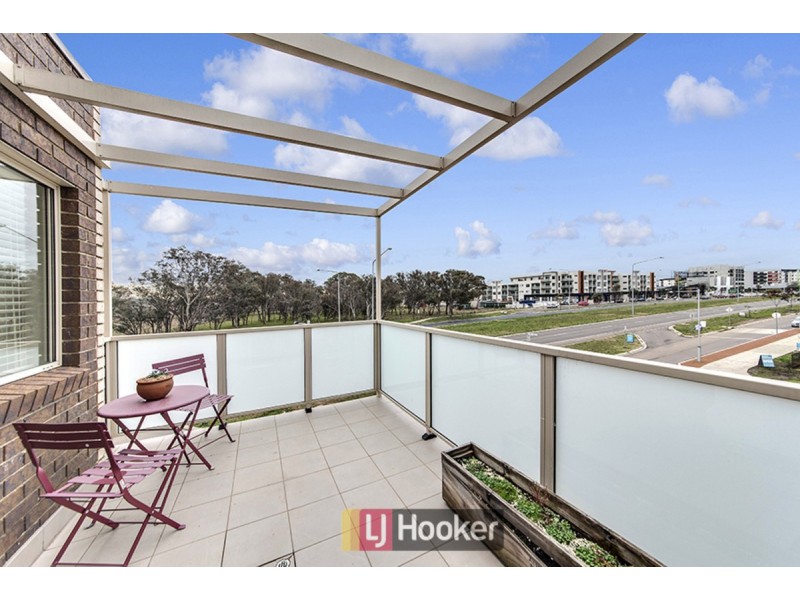 49/144 Flemington Road, Harrison ACT 2914