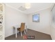 49/144 Flemington Road, Harrison ACT 2914