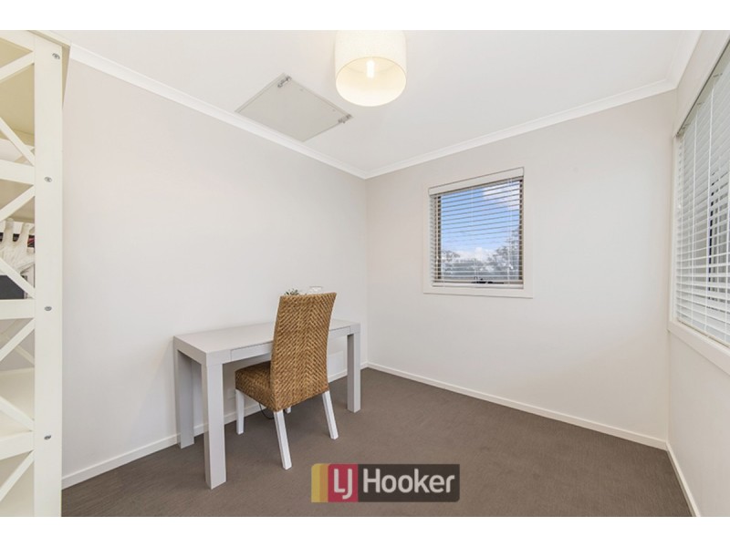 49/144 Flemington Road, Harrison ACT 2914