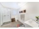 49/144 Flemington Road, Harrison ACT 2914