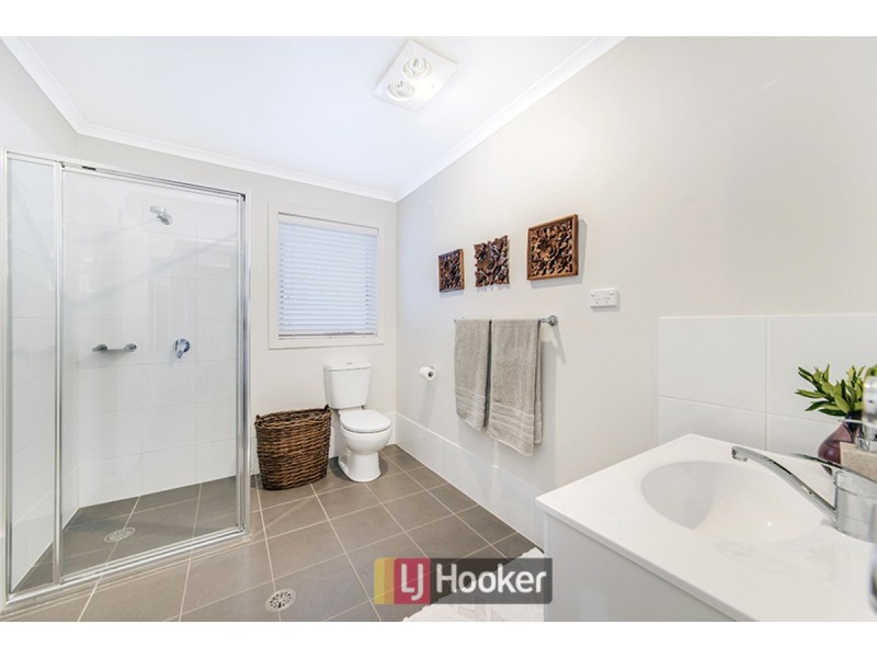 49/144 Flemington Road, Harrison ACT 2914