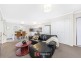 49/144 Flemington Road, Harrison ACT 2914