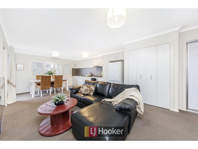 49/144 Flemington Road, Harrison ACT 2914