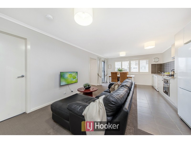 49/144 Flemington Road, Harrison ACT 2914