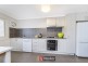 49/144 Flemington Road, Harrison ACT 2914
