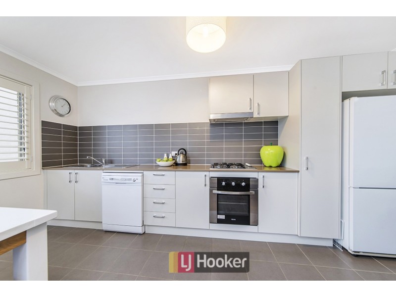 49/144 Flemington Road, Harrison ACT 2914