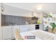 49/144 Flemington Road, Harrison ACT 2914