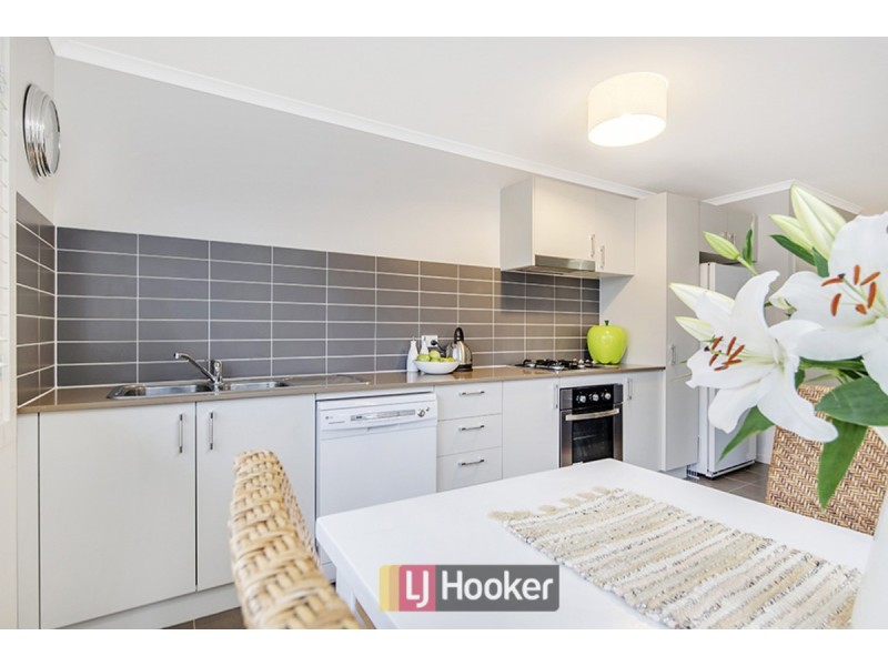 49/144 Flemington Road, Harrison ACT 2914