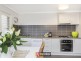 49/144 Flemington Road, Harrison ACT 2914