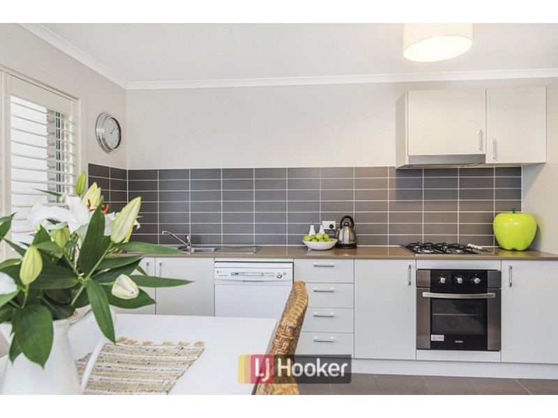 49/144 Flemington Road, Harrison ACT 2914