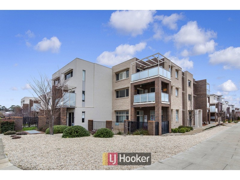49/144 Flemington Road, Harrison ACT 2914