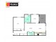 49/144 Flemington Road, Harrison ACT 2914