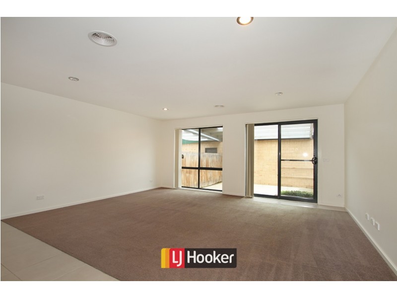 363 Anthony Rolfe Avenue, Gungahlin ACT 2912