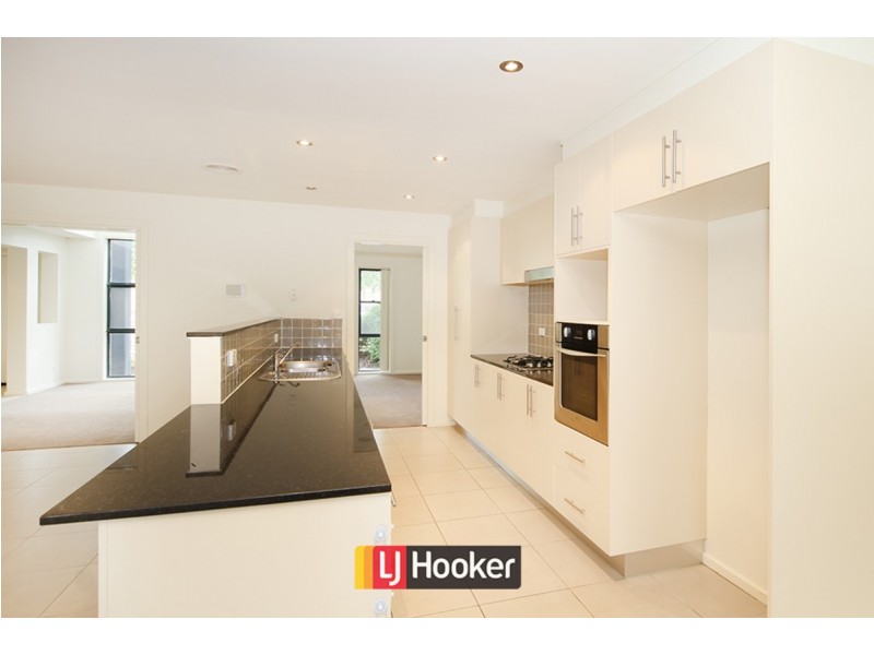 363 Anthony Rolfe Avenue, Gungahlin ACT 2912