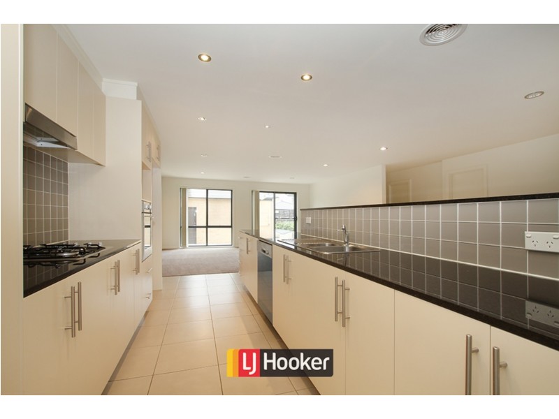 363 Anthony Rolfe Avenue, Gungahlin ACT 2912