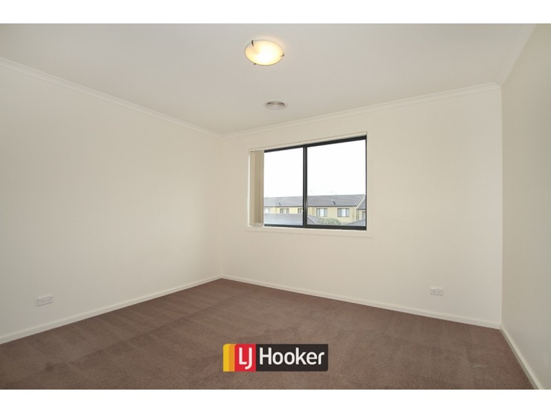 363 Anthony Rolfe Avenue, Gungahlin ACT 2912