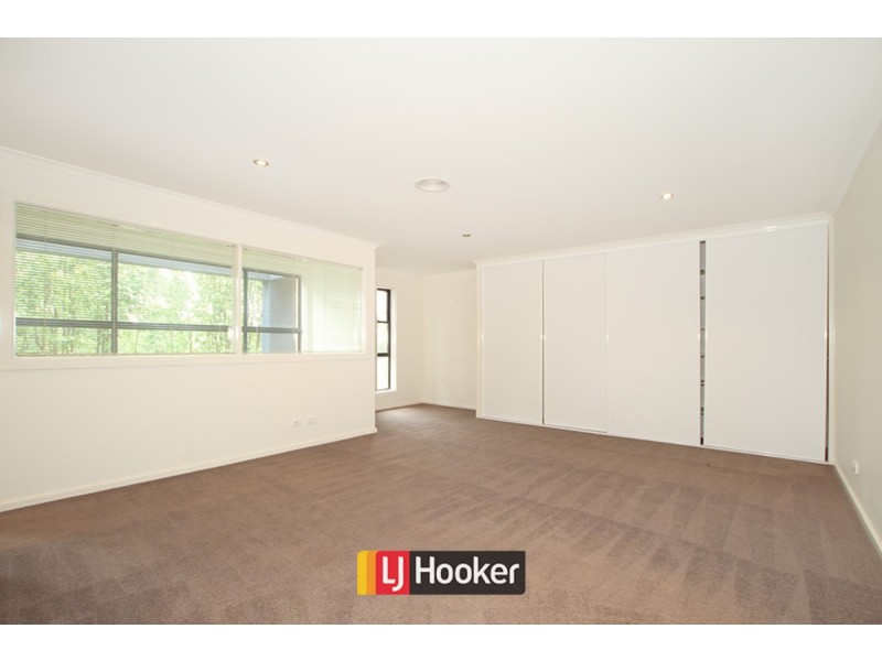 363 Anthony Rolfe Avenue, Gungahlin ACT 2912