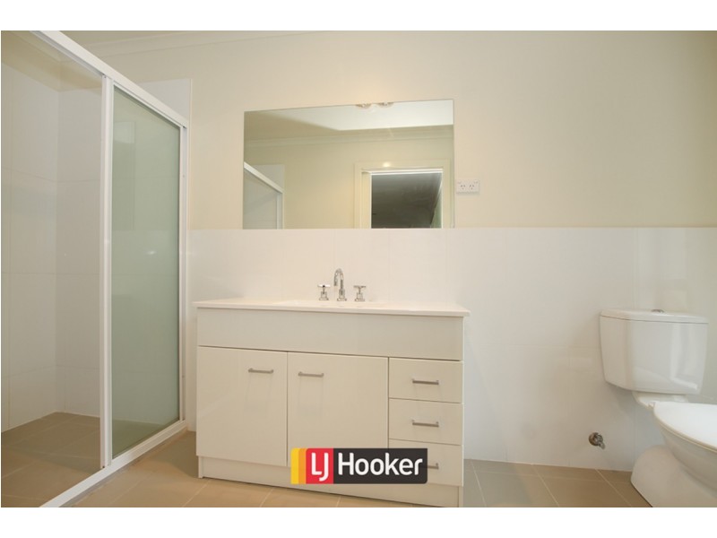 363 Anthony Rolfe Avenue, Gungahlin ACT 2912