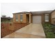 69 Ormiston Circuit, Harrison ACT 2914