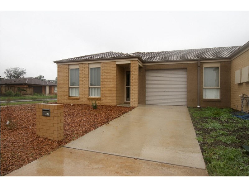 69 Ormiston Circuit, Harrison ACT 2914