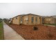 69 Ormiston Circuit, Harrison ACT 2914
