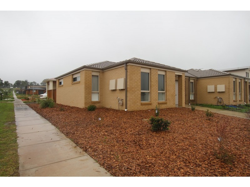 69 Ormiston Circuit, Harrison ACT 2914