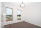 69 Ormiston Circuit, Harrison ACT 2914