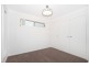 69 Ormiston Circuit, Harrison ACT 2914