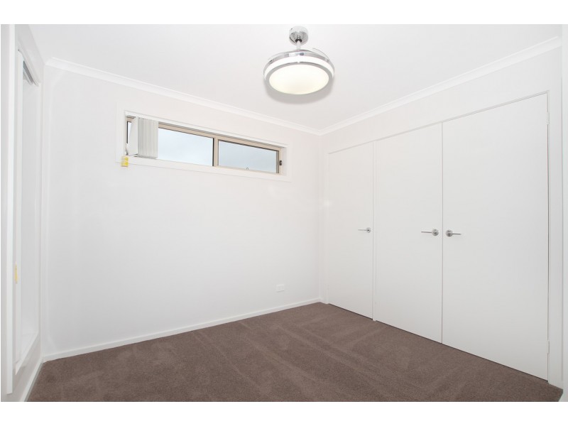 69 Ormiston Circuit, Harrison ACT 2914
