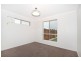 69 Ormiston Circuit, Harrison ACT 2914