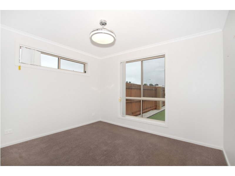 69 Ormiston Circuit, Harrison ACT 2914