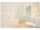 69 Ormiston Circuit, Harrison ACT 2914