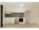 69 Ormiston Circuit, Harrison ACT 2914